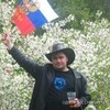 Vladimir, 44, Aprelevka