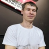 Vasiliy, 38, Liski