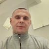 Ivan, 36, Arkhangelsk