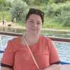 Yuliya Zelenovskaya, 44, Vladimir