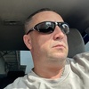 Ivan, 43, Seversk