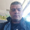 Ilmir, 35, Engels