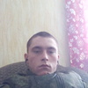 Evgeniy, 29, Leninskoe