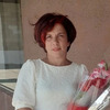 Marina, 42, Luga