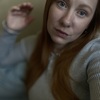 Darya, 30, Yekaterinburg