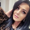 Olya, 44, Kostomuksha