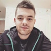 Volodimir, 33, Truskavets