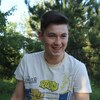 Vadim Tarakanov, 31, Teykovo