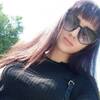 Viktoriya, 31, Dimitrovgrad
