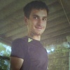 Maksim, 34, Surovikino