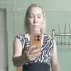 Lyubov, 40, Yoshkar-Ola