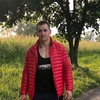 Maksim, 33, Dzerzhinsk