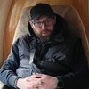 Koly, 36, Smolensk