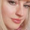 Svetlana, 42, Kostomuksha