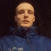 Denis, 35, Yaroslavl
