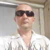 Aleksandr, 42, Khabarovsk