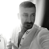 Aras, 30, Kingisepp