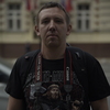 Aleksey, 43, Zelenograd