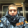 Igor, 24, Vyazniki