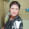 Yuliya, 39, Voronezh