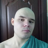 Aleksey, 26, Novouralsk
