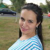 Marina, 45, Sumy