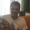 Dmitriy, 34, Mozhaisk