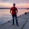 Oleg, 38, Dnipropetrovsk