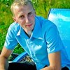 Dima, 36, Vychegodskiy