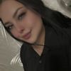 Lena, 25, Kokhma