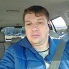 LickMan™, 45, Svetlyy