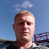 Ivan, 40, Cherepovets