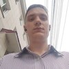 Petr, 26, Kholmsk