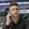 Evgeniy, 24, Grodno