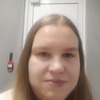 Kseniya, 27, Belgorod