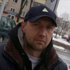 Dima, 39, Zhodzina
