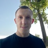 Andrey, 32, Zhigulyevsk