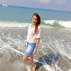 Tatyana, 39, Korolyov