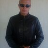 Ivan, 28, Gornyak