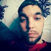 Vladimir, 32, Kirishi