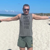 Andrey, 36, Yoshkar-Ola