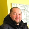 Aleksandr, 30, Neryungri