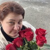 Ekaterina, 42, Biysk