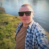 Kirill, 37, Slantsy