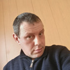 Andrey, 43, Tulun