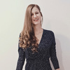 Alena, 36, Tolyatti