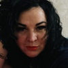 Olga, 44, Vitebsk