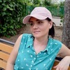 Anna, 37, Yalta