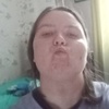 Irina, 30, Brest