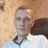ivan, 37, Syzran